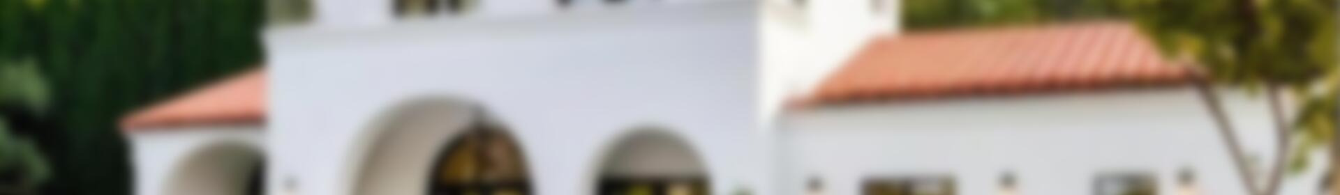 5 soveværelse Villa til salg