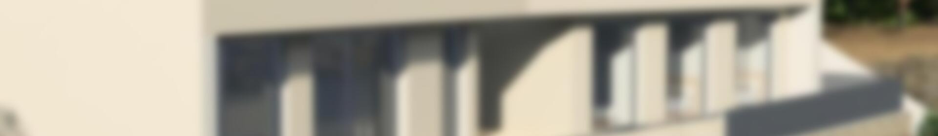 3 soveværelse Villa til salg