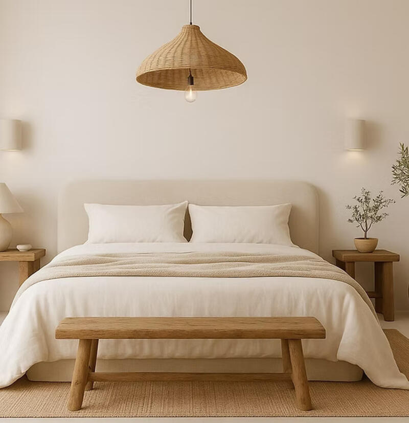 3 soveværelse Villa til salg