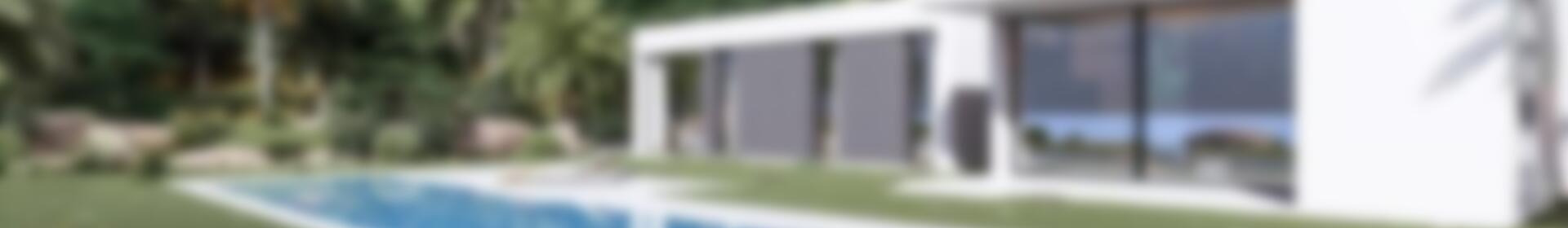 3 soveværelse Villa til salg