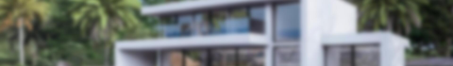 4 sovrum Villa till salu