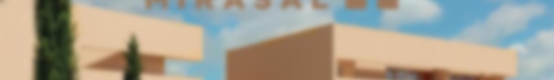 3 Schlafzimmer Duplex zu verkaufen