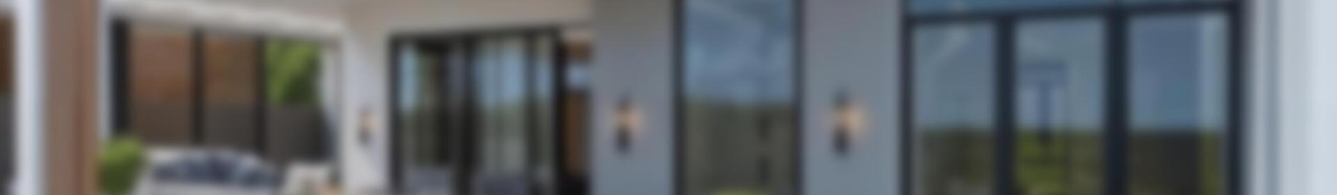 2 bedroom Villa for sale