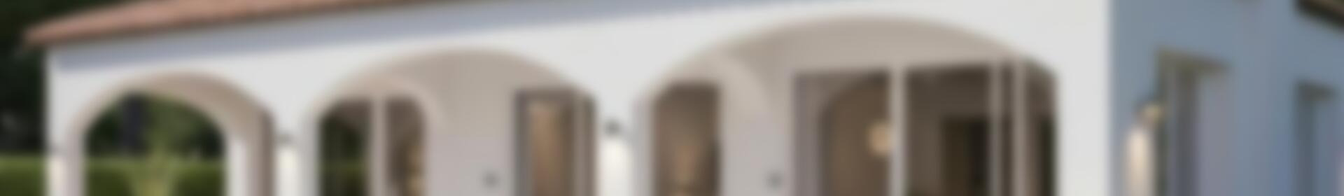 3 sovrum Villa till salu