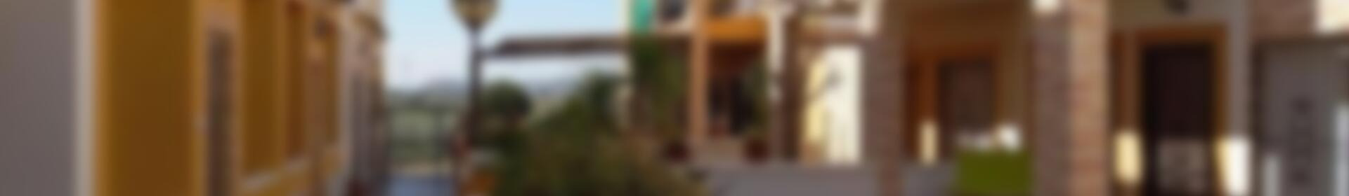 2 bedroom Townhouse for sale