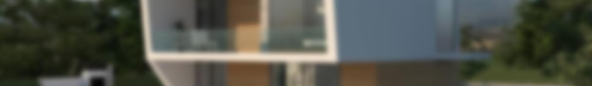 4 sovrum Villa till salu