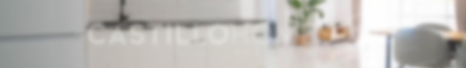 3 soveværelse Lejlighed til salg