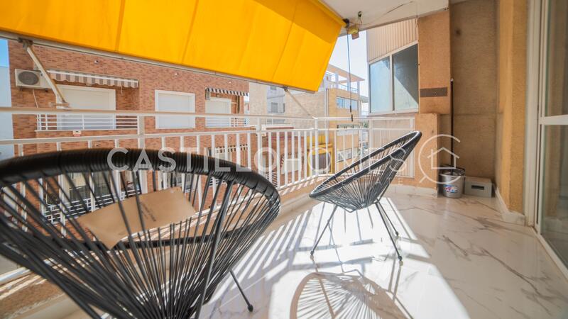 3 soveværelse Lejlighed til salg 3 soveværelse Lejlighed til salg