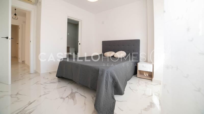 3 soveværelse Lejlighed til salg 3 soveværelse Lejlighed til salg