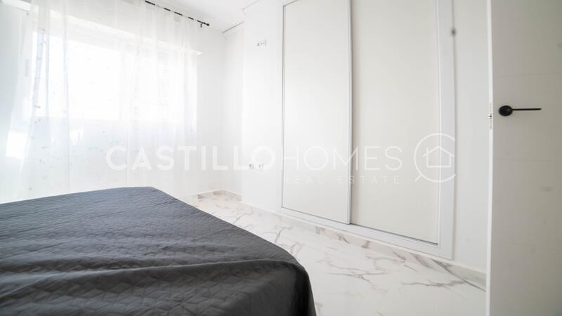 3 soveværelse Lejlighed til salg 3 soveværelse Lejlighed til salg