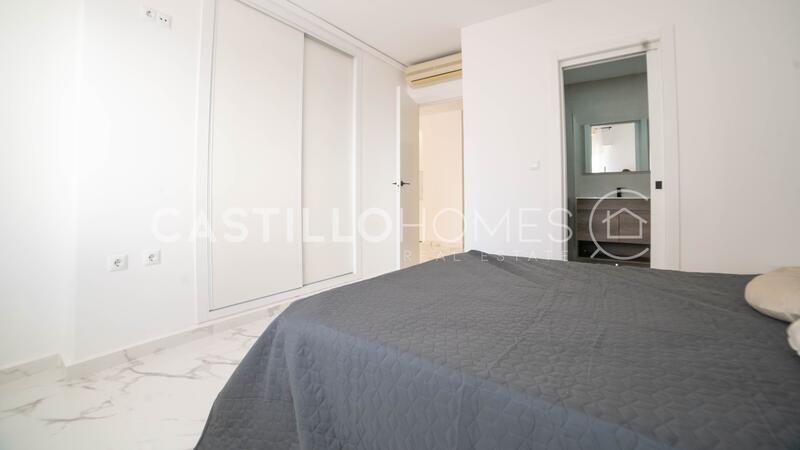 3 soveværelse Lejlighed til salg 3 soveværelse Lejlighed til salg