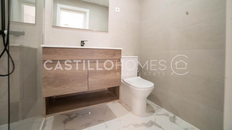 3 soveværelse Lejlighed til salg 3 soveværelse Lejlighed til salg