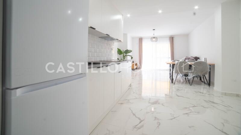 3 soveværelse Lejlighed til salg 3 soveværelse Lejlighed til salg