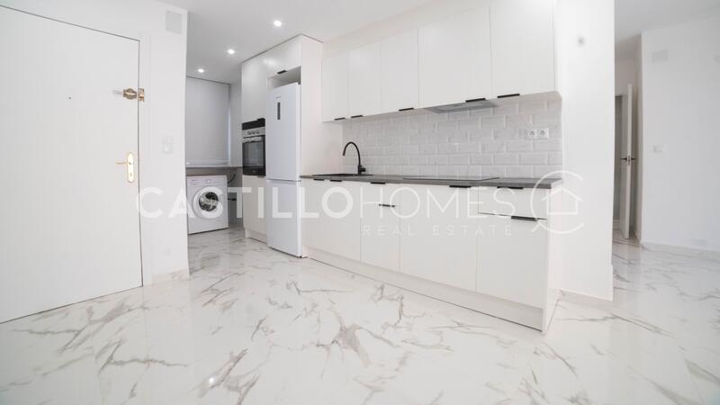 3 soveværelse Lejlighed til salg 3 soveværelse Lejlighed til salg