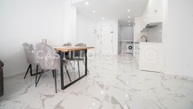 3 soveværelse Lejlighed til salg 3 soveværelse Lejlighed til salg