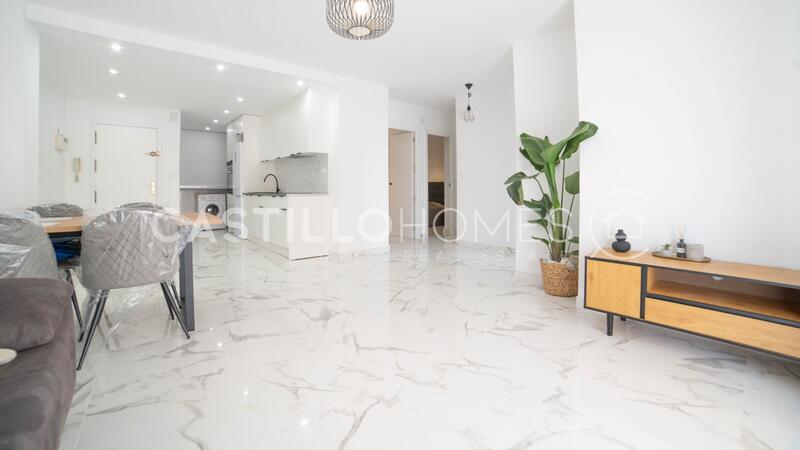 3 soveværelse Lejlighed til salg 3 soveværelse Lejlighed til salg