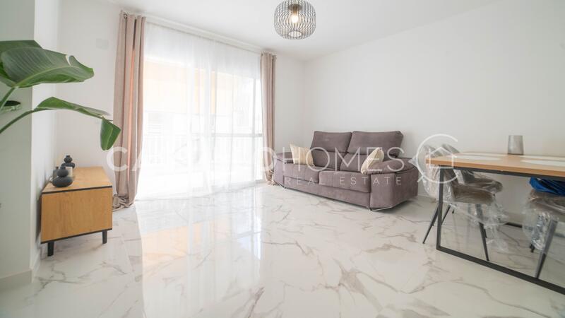 3 soveværelse Lejlighed til salg 3 soveværelse Lejlighed til salg