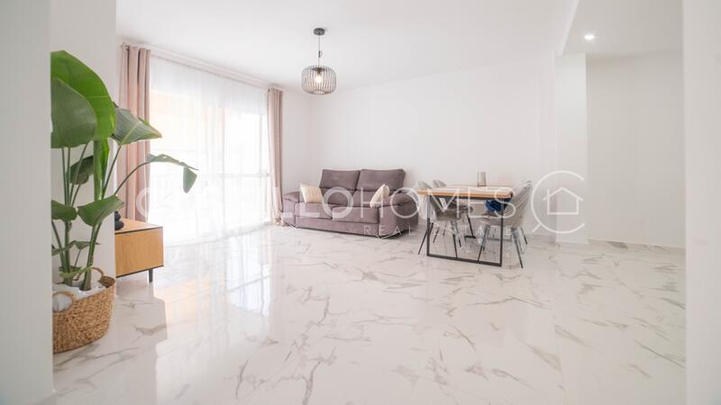 3 soveværelse Lejlighed til salg 3 soveværelse Lejlighed til salg