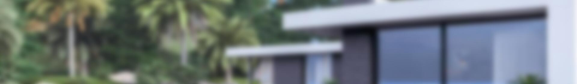 3 soverom Villa til salgs