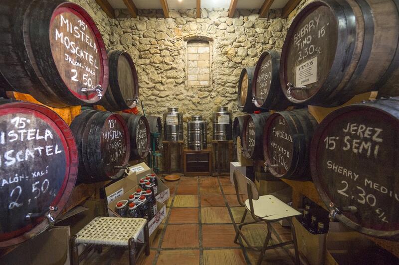 3 soverom Villa til salgs