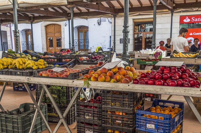 3 soverom Villa til salgs