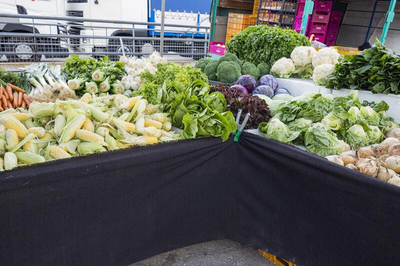 3 soverom Villa til salgs