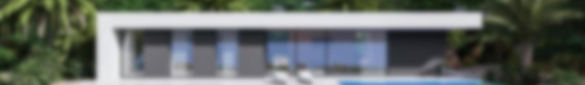 3 sovrum Villa till salu