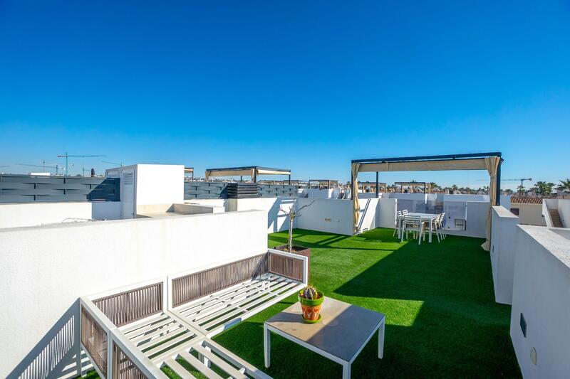 2 chambre Appartement à vendre