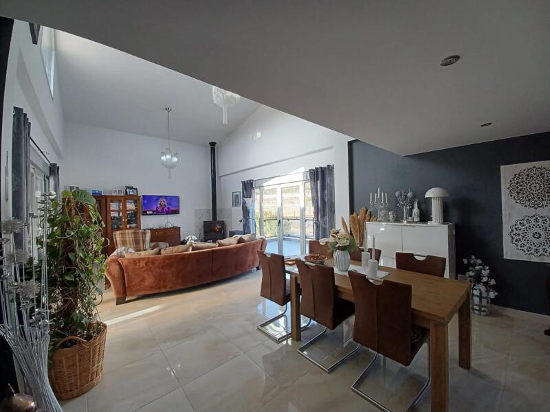 3 bedroom Villa for sale