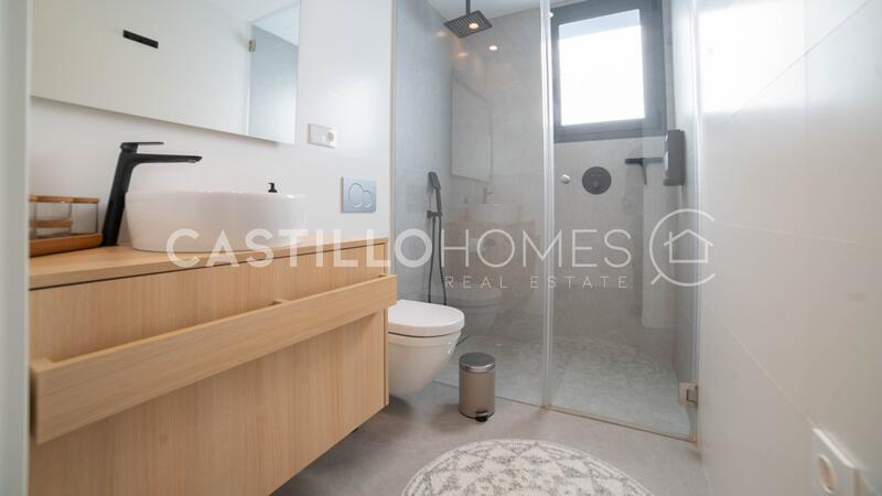 2 soveværelse Lejlighed til salg 2 soveværelse Lejlighed til salg