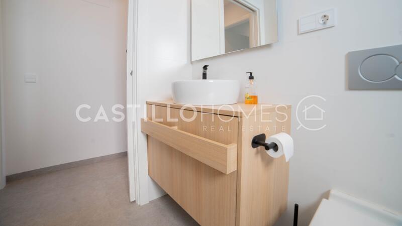 2 soveværelse Lejlighed til salg 2 soveværelse Lejlighed til salg