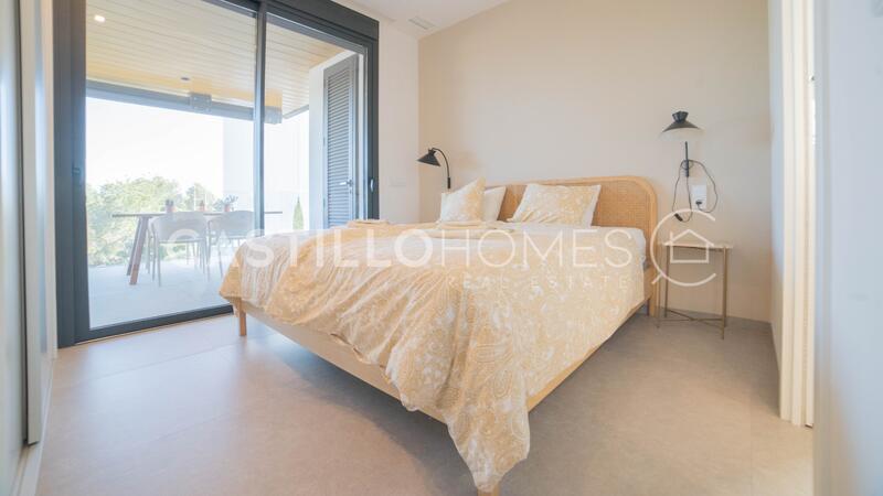 2 soveværelse Lejlighed til salg 2 soveværelse Lejlighed til salg