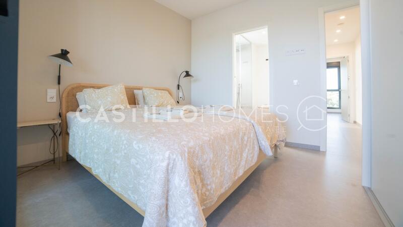 2 soveværelse Lejlighed til salg 2 soveværelse Lejlighed til salg