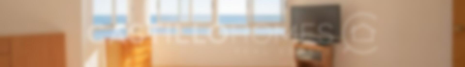 4 спальная комната квартира продается