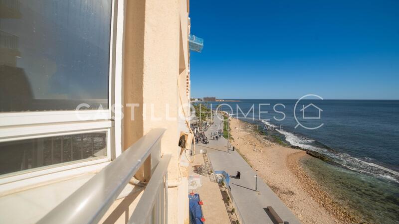 4 спальная комната квартира продается