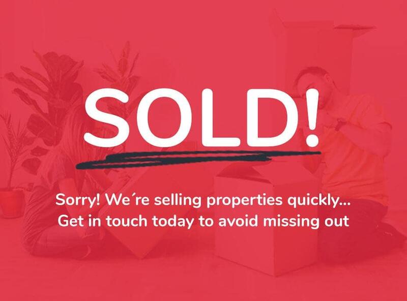 2 soverom Rekkehus til salgs 2 soverom Rekkehus til salgs