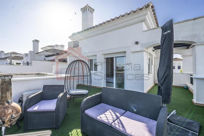 2 soverom Rekkehus til salgs 2 soverom Rekkehus til salgs