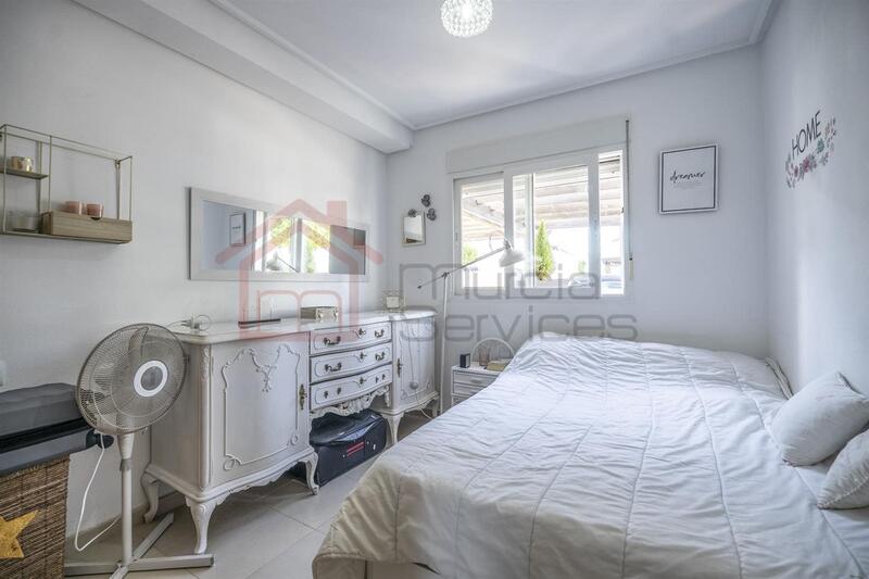 2 soverom Rekkehus til salgs 2 soverom Rekkehus til salgs