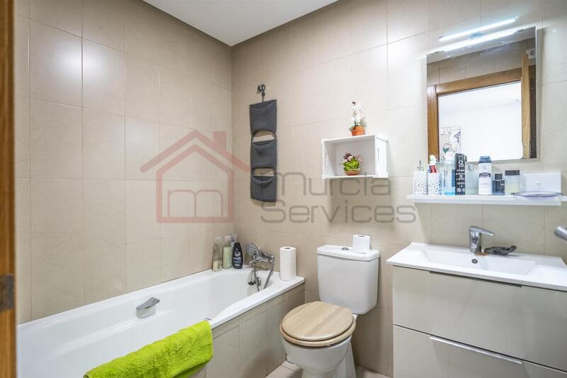 2 soverom Rekkehus til salgs 2 soverom Rekkehus til salgs