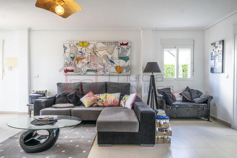 2 soverom Rekkehus til salgs 2 soverom Rekkehus til salgs