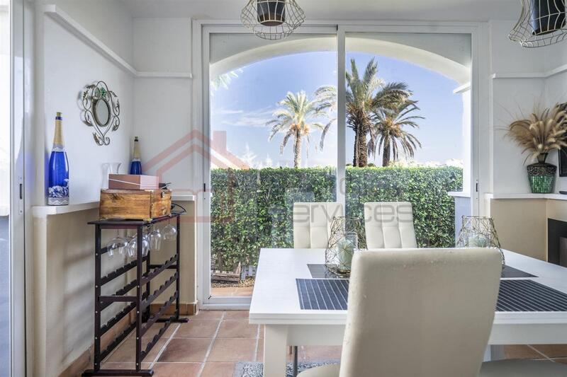 2 soverom Rekkehus til salgs 2 soverom Rekkehus til salgs