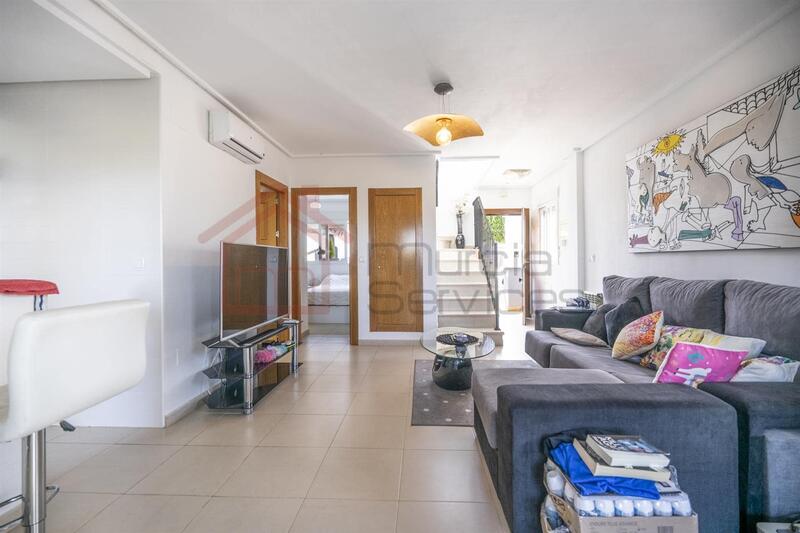 2 soverom Rekkehus til salgs 2 soverom Rekkehus til salgs