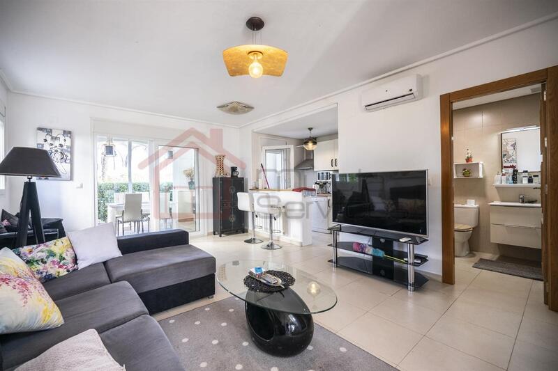 2 soverom Rekkehus til salgs 2 soverom Rekkehus til salgs