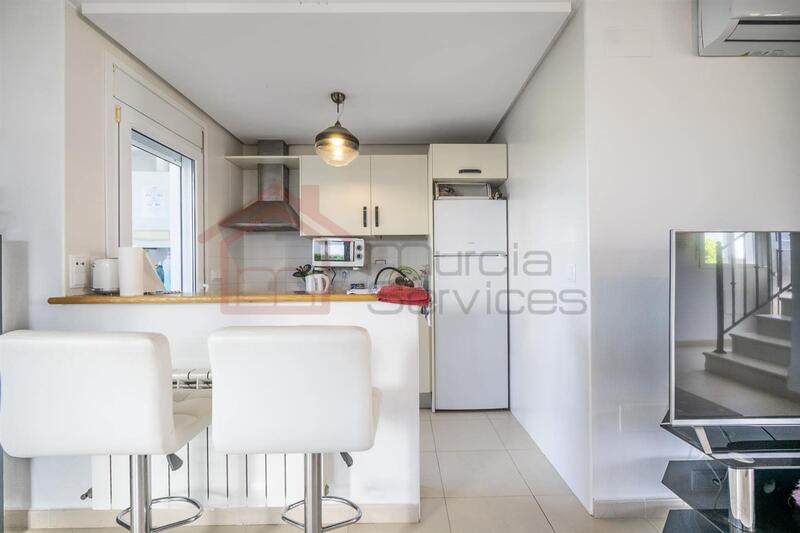 2 soverom Rekkehus til salgs 2 soverom Rekkehus til salgs