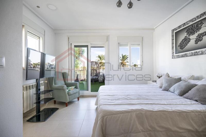 2 soverom Rekkehus til salgs 2 soverom Rekkehus til salgs