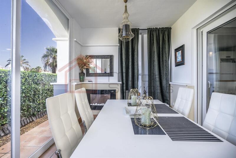 2 soverom Rekkehus til salgs 2 soverom Rekkehus til salgs