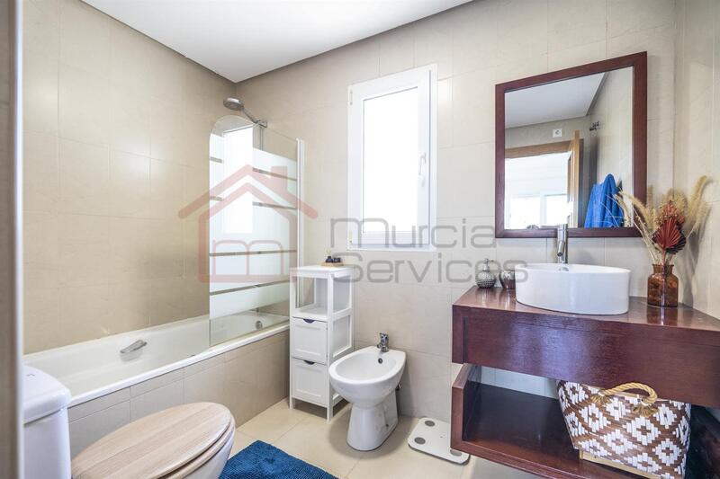 2 soverom Rekkehus til salgs 2 soverom Rekkehus til salgs