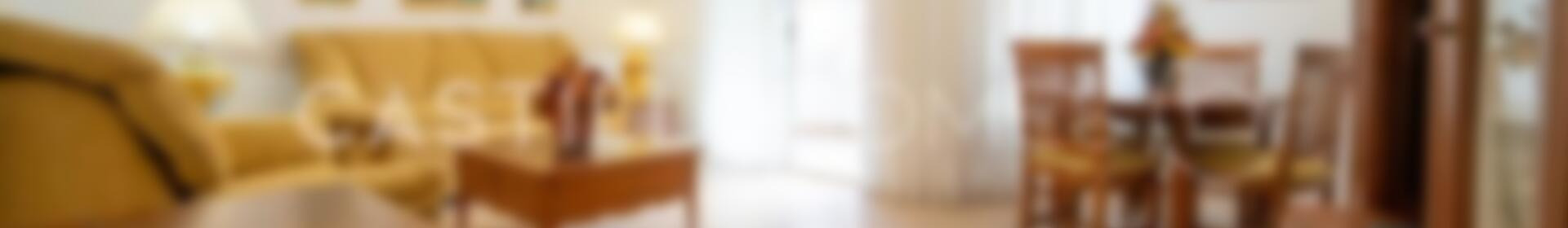 3 спальная комната квартира продается