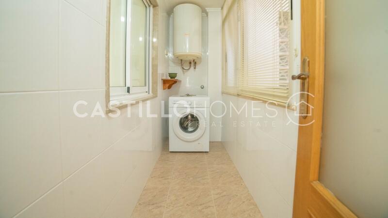 3 спальная комната квартира продается