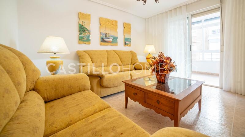 3 спальная комната квартира продается